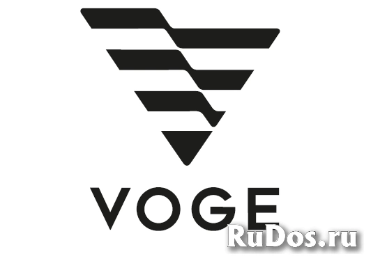 SMM-менеджер фото