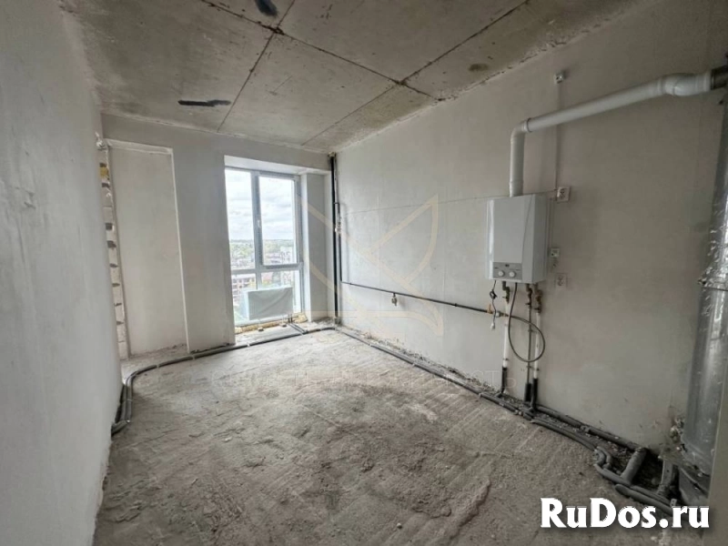 Продам 2 комнатную квартиру 59.9 м2 фотка