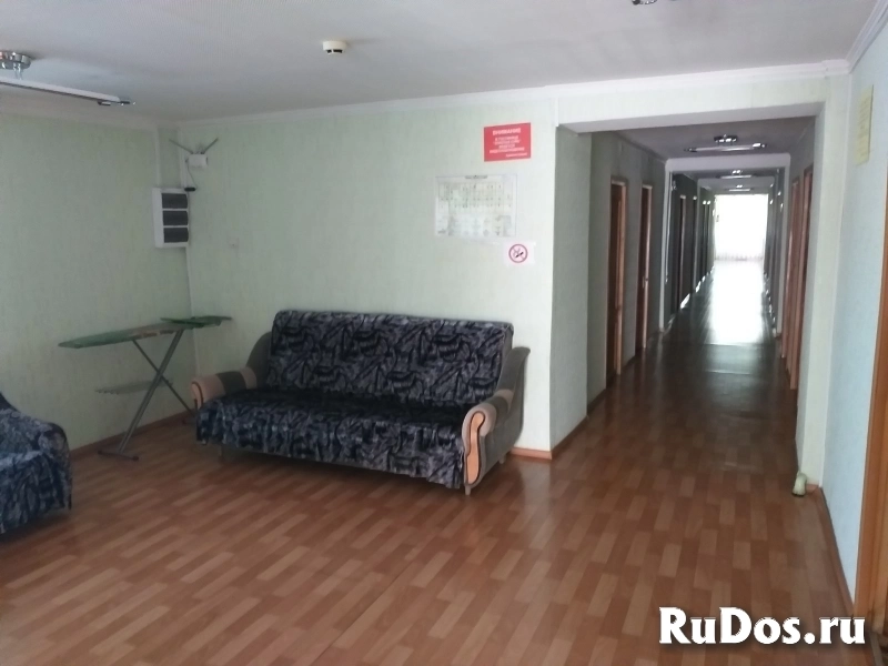 Продам коммерческую недвижимость 1518.1 м2 изображение 9