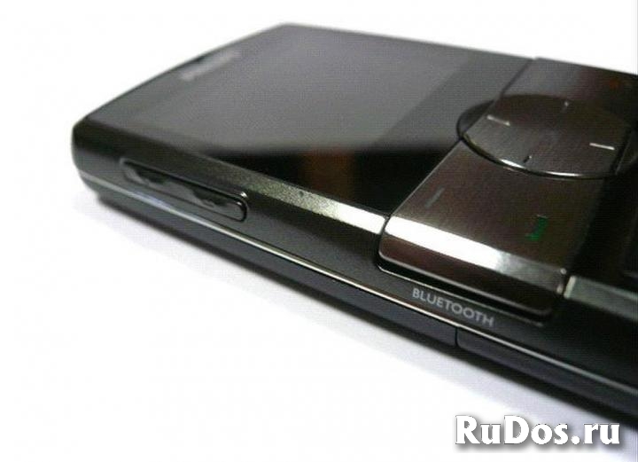 Новый Philips Xenium 99w (оригинал,комплект изображение 6