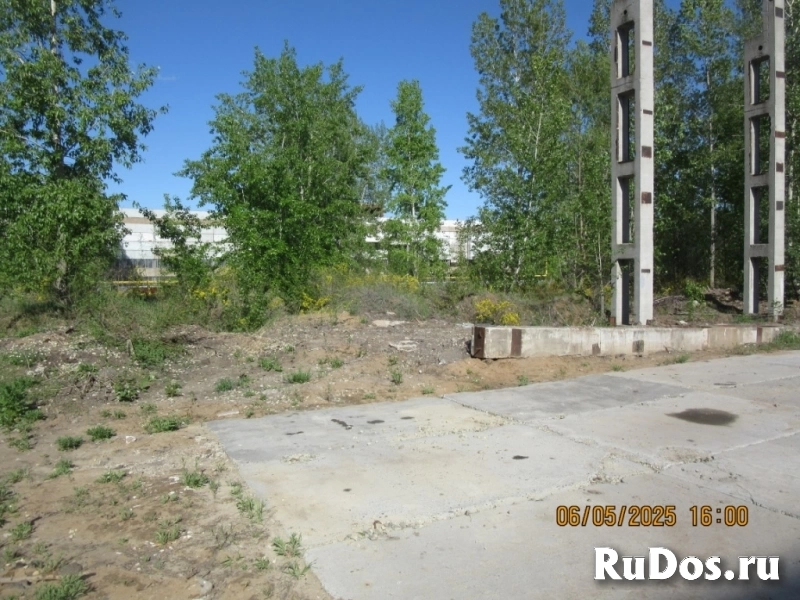 Продам коммерческую недвижимость 9331.1 м2 изображение 10