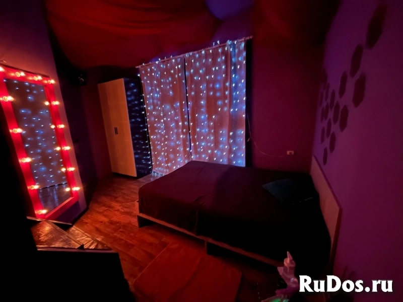 Салон эромассажа LikeTime изображение 7