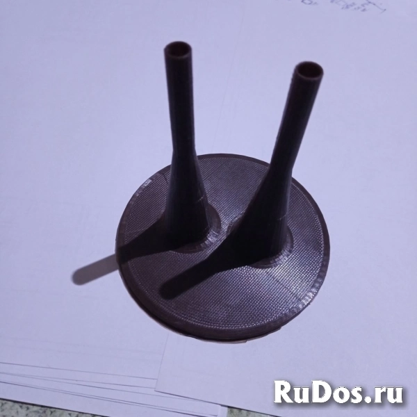 3D-печать и моделирование изображение 4