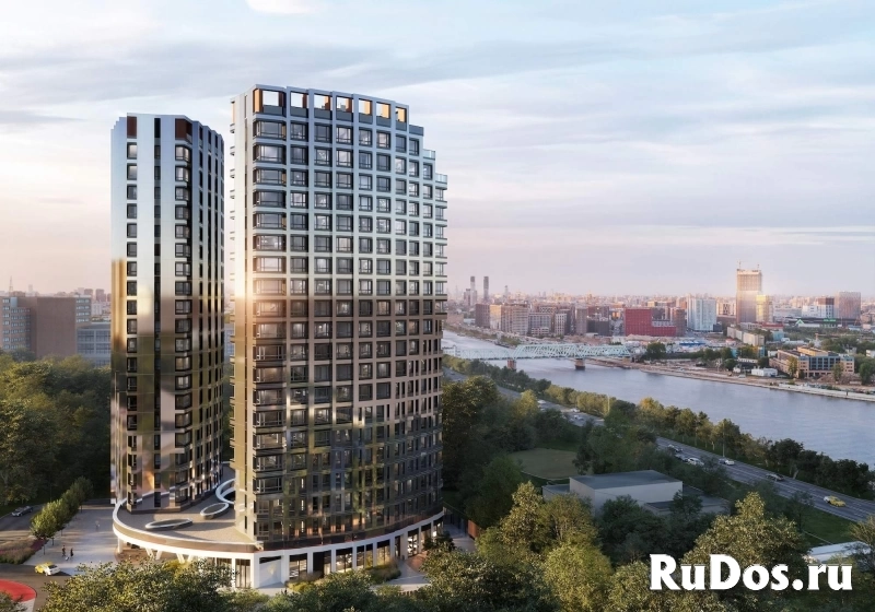Продам 3 комнатную квартиру 77.9 м2 изображение 5