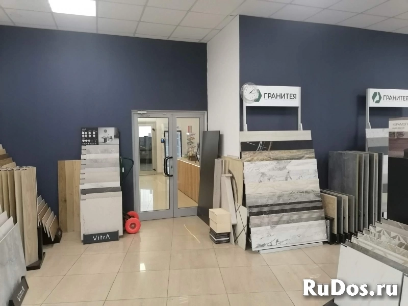 Сдам коммерческую недвижимость 53 м2 изображение 4