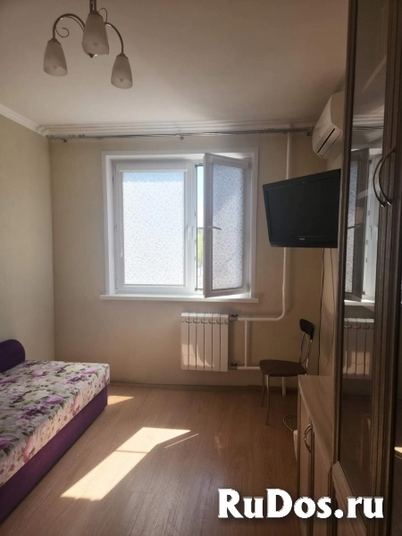Продам 2 комнатную квартиру 52 м2 фотка