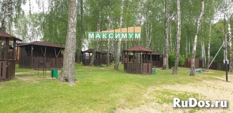 Продам коттедж 150 м2 фотка