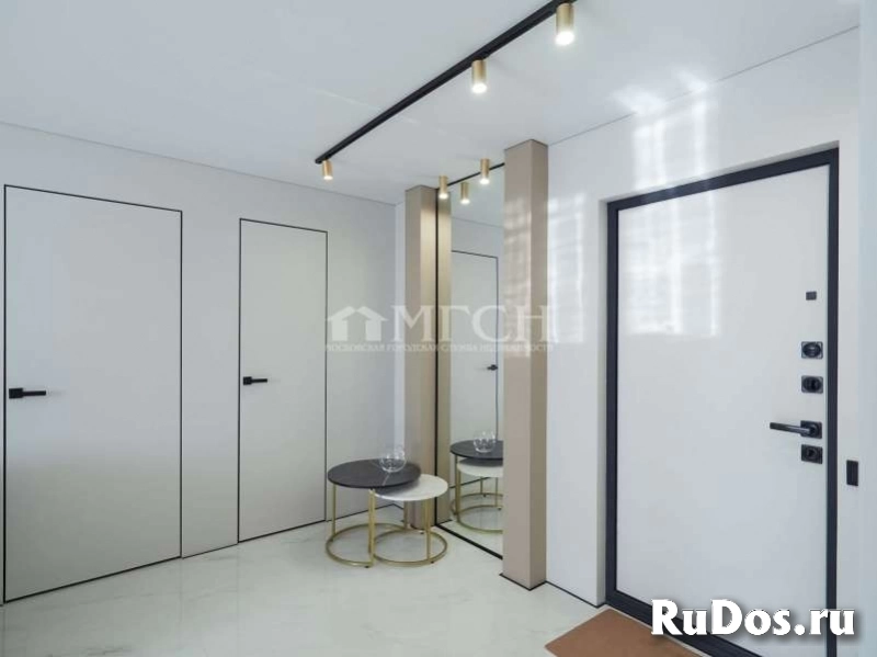 Продам 2 комнатную квартиру 47.8 м2 изображение 7