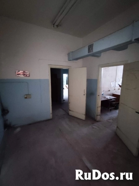 Продам коммерческую недвижимость 778 м2 изображение 8