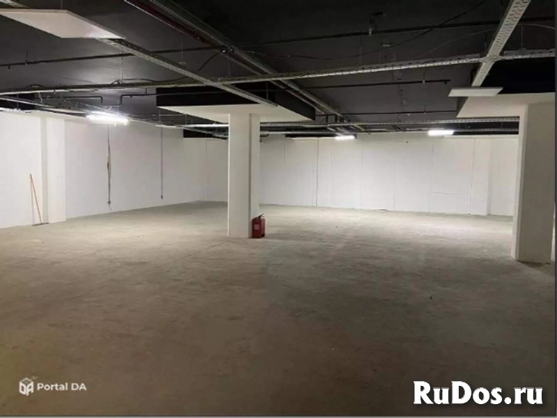 Продам коммерческую недвижимость 2032 м2 изображение 8