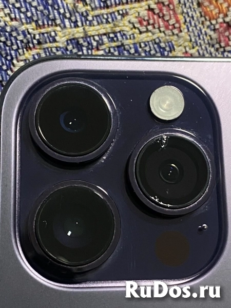 Большая распродажа в Рамадан. Скидка 30% на новый Apple iPhone 14 фото