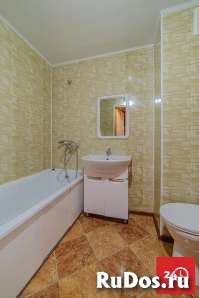 Продам 1 комнатную квартиру 35 м2 изображение 4