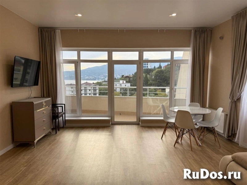 Продам дом 680 м2 изображение 5