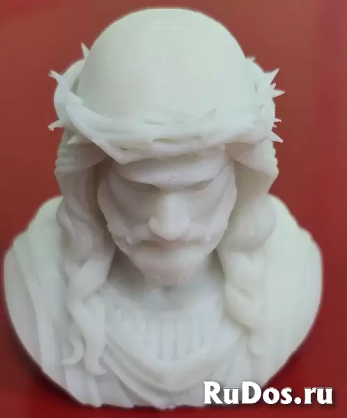 3D-печать и лазерная гравировка в Ярославле на заказ изображение 7