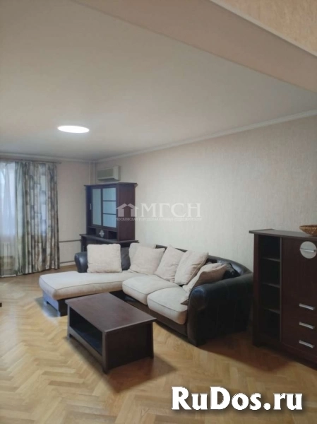 Сдам 3 комнатную квартиру 93.6 м2 изображение 8