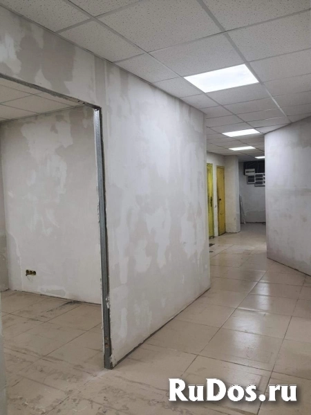 Продам коммерческую недвижимость 126 м2 фотка
