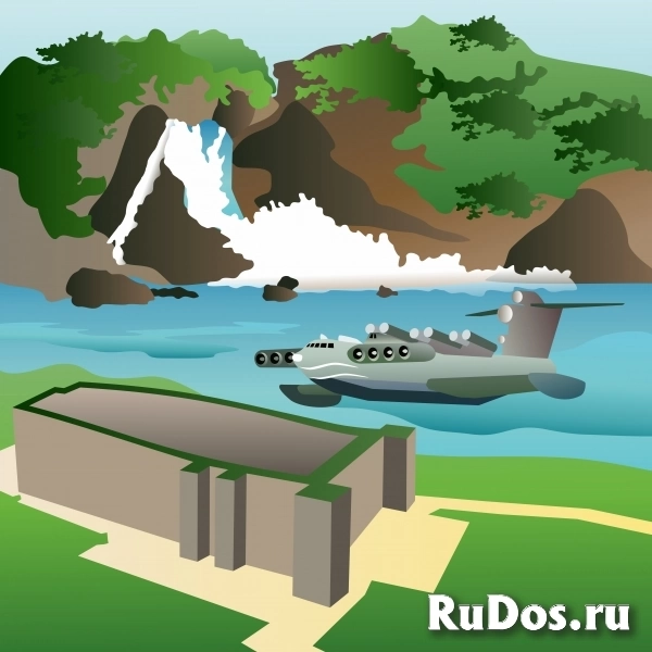 Автобусный тур в Дагестан. Наследие древнего Дагестана на 5 дней фото