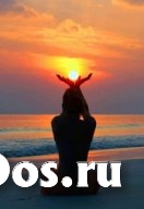 Отдых на майские в Юго-Восточном Крыму в 2026 году изображение 7