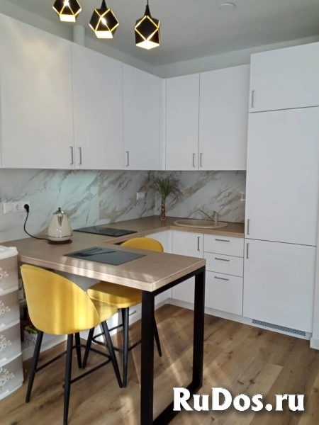 Студия в Сочи. фото