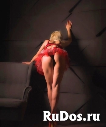 Маргарита. 45л. М.Московская. 8-980-101-46-78. фотка