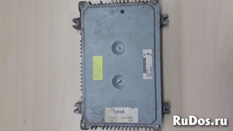 контроллер фото