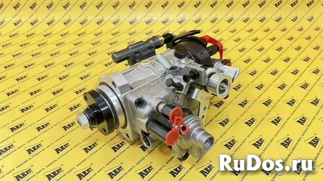 Топливный насос высокого давления - ТНВД   8923A950G изображение 8