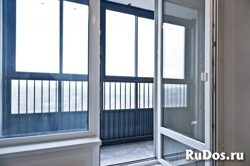Продам 2 комнатную квартиру 53 м2 изображение 10