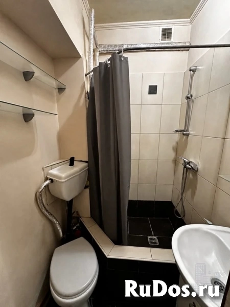 Продам 1 комнатную квартиру 22.2 м2 изображение 4