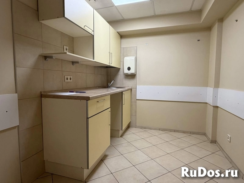 Сдам коммерческую недвижимость 128 м2 изображение 9