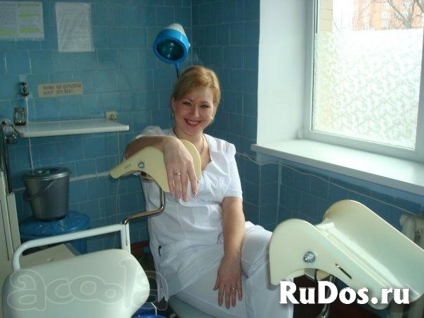 Познакомлюсь для расслабления,у меня дома. изображение 3