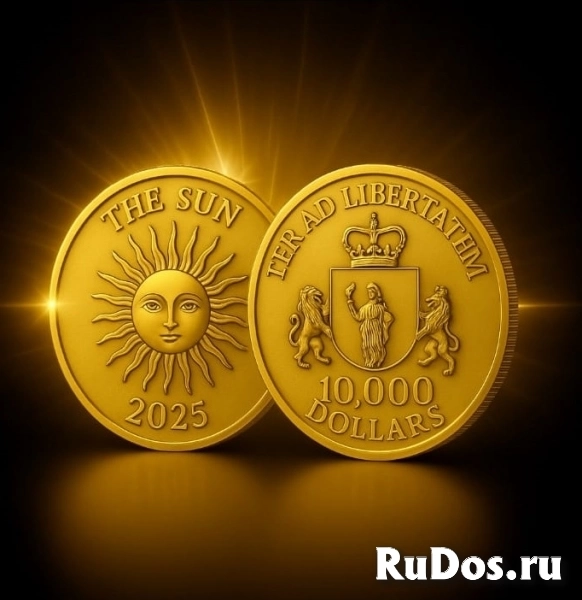 Инвестиционное предложение от ITER AD LIBERTATEM MB CONSORTIUM изображение 3