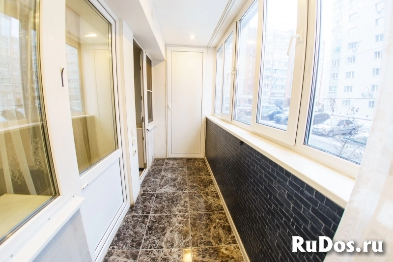 Inndays, Тула, Староникитская, 105 изображение 8