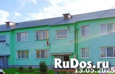 Продам 2 комнатную квартиру 43.1 м2 изображение 4