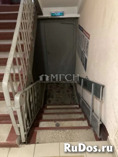 Продам 2 комнатную квартиру 43 м2 изображение 10