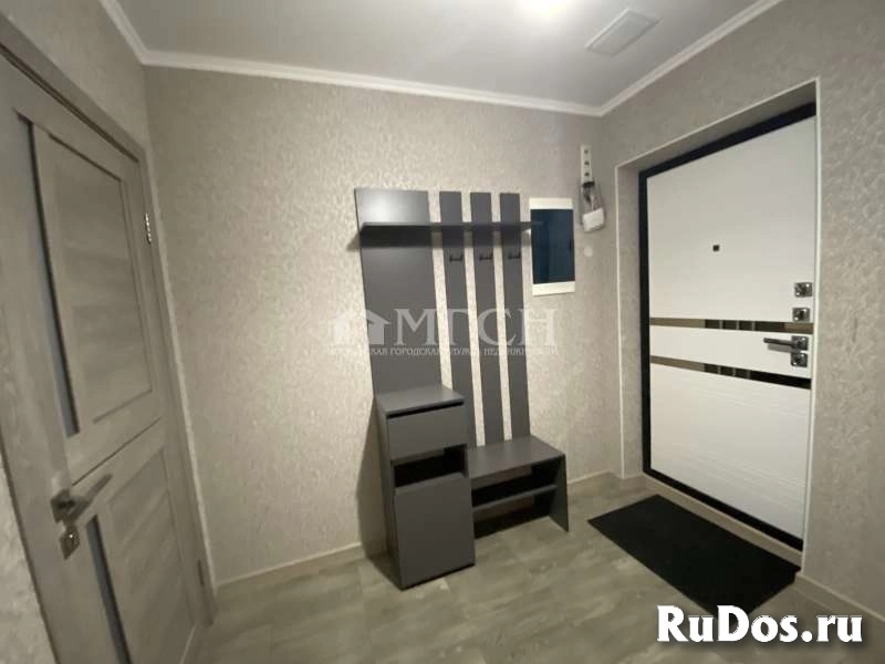Сдам 1 комнатную квартиру 39.4 м2 изображение 9