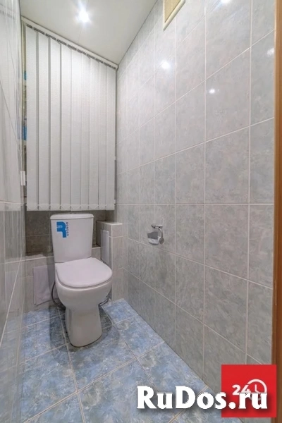 Продам 3 комнатную квартиру 68 м2 изображение 4