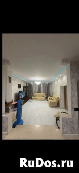 Продам дом 250 м2 изображение 9