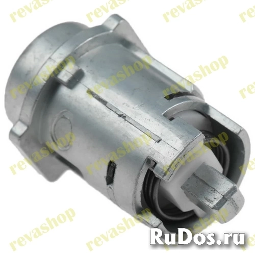 Личинки замков зажигания и дверей для Ford        Цилиндр замка изображение 3