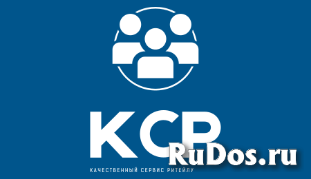 Мерчендайзер-грузчик фото