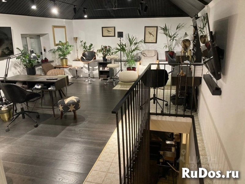 Сдам коммерческую недвижимость 78 м2 изображение 7