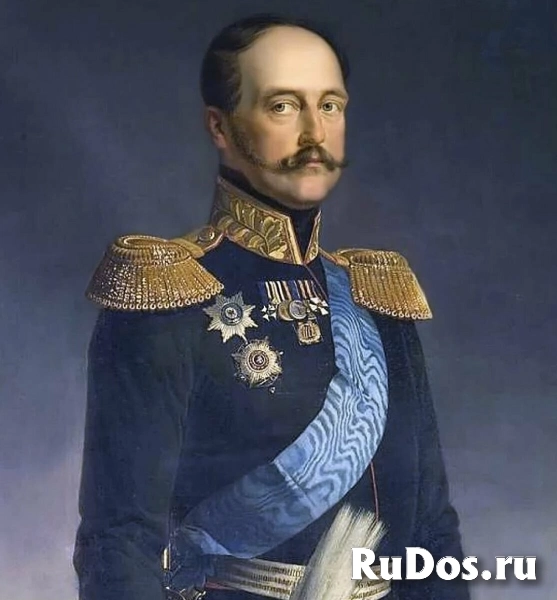 1/2 копейки 1840 г. см. Николай I. Сузунский монетный двор изображение 3