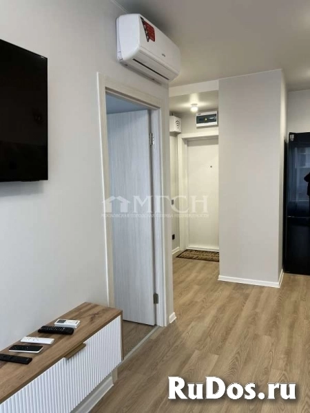 Продам 1 комнатную квартиру 33.7 м2 изображение 9