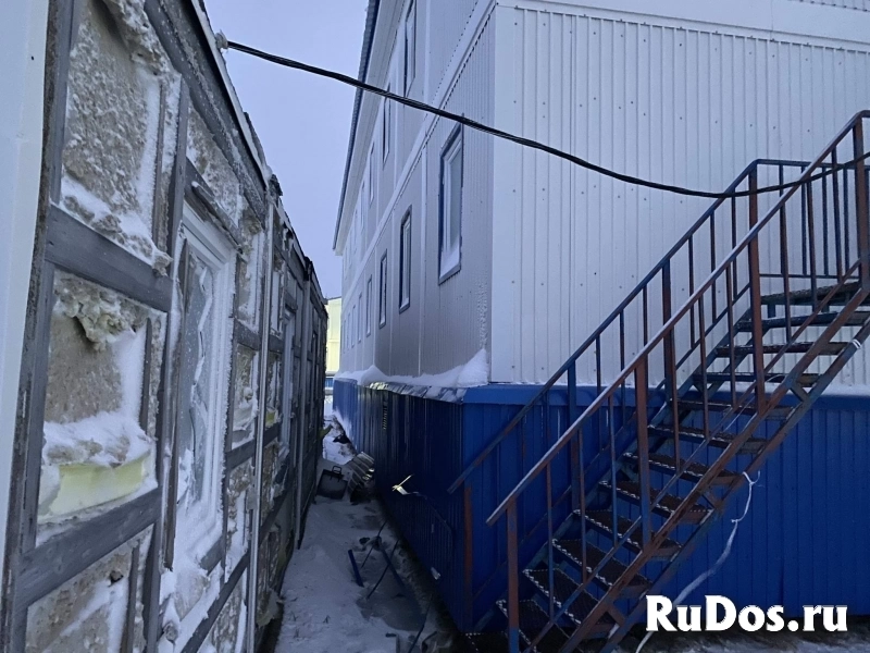 Продам коммерческую недвижимость 985.9 м2 изображение 10
