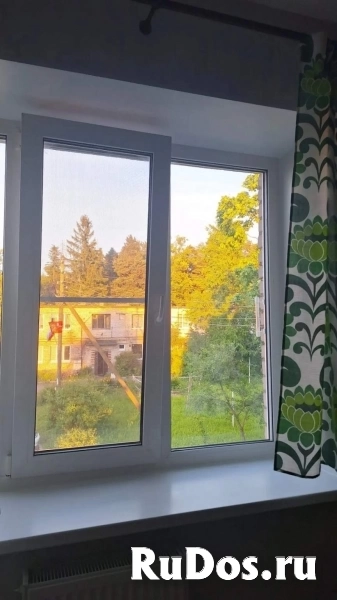 Продам 1 комнатную квартиру 31 м2 изображение 10