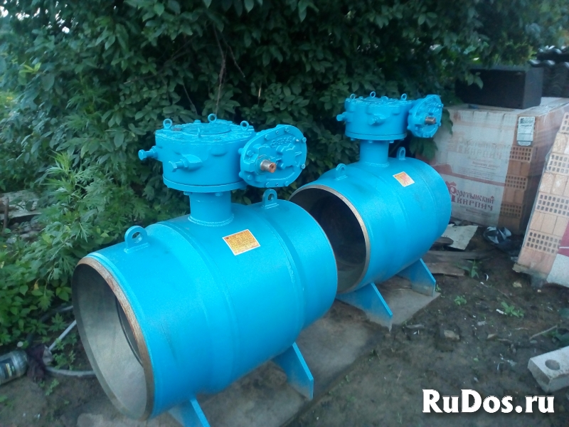 куплю задвижки краны шаровые затворы электропривада клапана фланц фото