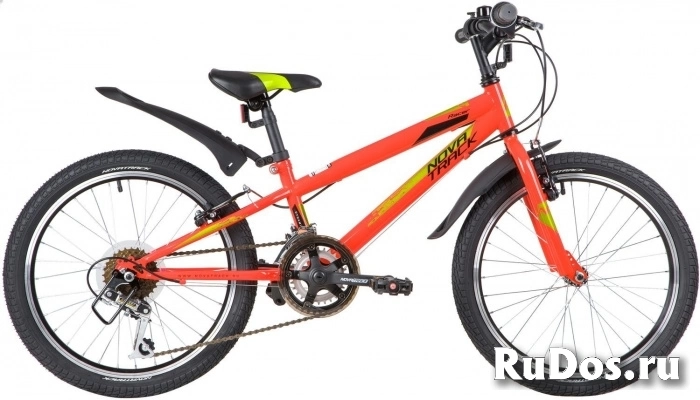 Продажа детских велосипедов в интернет-магазине КрутиЖми! фотка