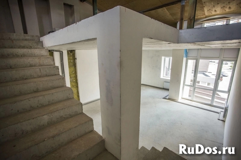 Продается таунхаус в ЖК Форт Роз, 316 кв.м. изображение 10