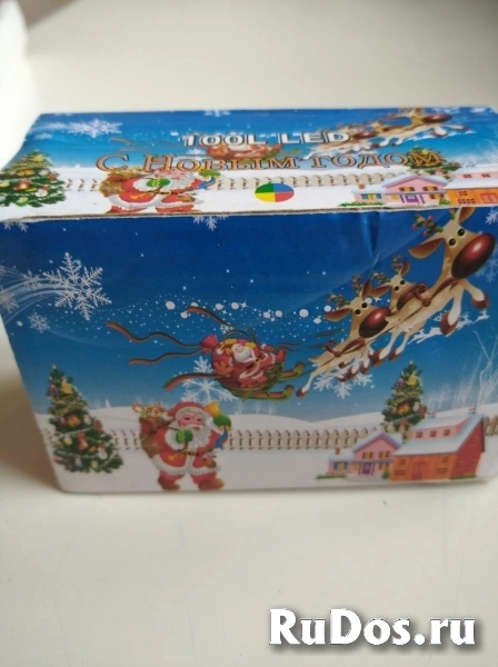 Шары  набор изображение 4