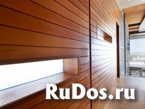 ООО ГОСТСТРОЙЗАКАЗ строительные услуги и ремонт. изображение 5