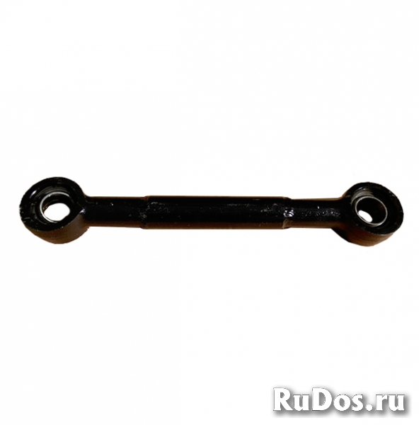 Запчасти бульдозера Б10М (Т-170) изображение 5